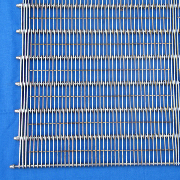 ���������۾�����